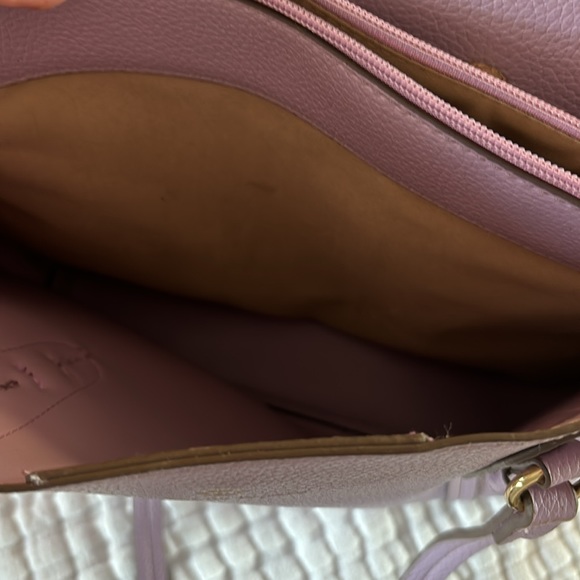 NANETTE LEPORE | ๐ Purse ๐ - Picture 5 of 8